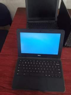 classifieds/laptops