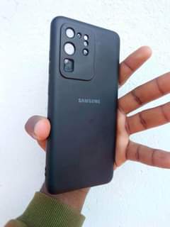 samsung ultra