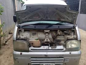 A picture of Available for sale in Eleme port Harcourt