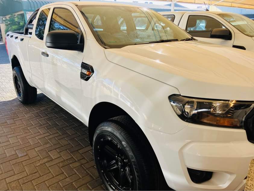 cheap cars vereeniging