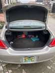 A picture of TOYOTA AVALON 2010