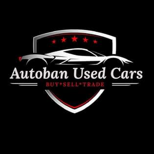 TrinBagoCars4Sale
