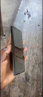 A picture of Sony Xperia gb 64 ram 4