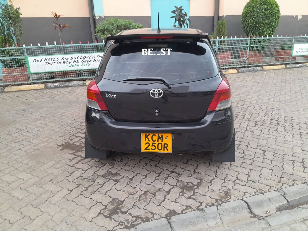 1000cc cars