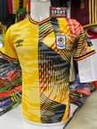 A picture of Authentic kits