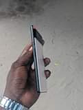 A picture of Google pixel 6