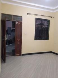 A picture of 0784 799640