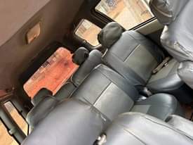 A picture of 2012 Toyota Noah