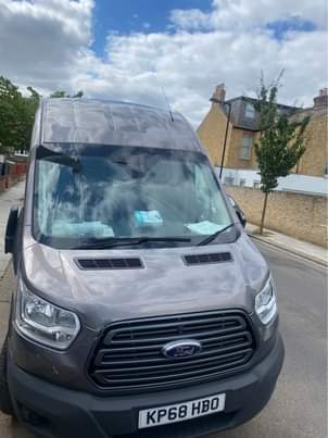 classifieds/cars ford