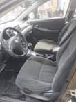 A picture of Toyota corolla 2004 Buy and drive AC chilling Good condition