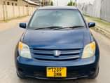 A picture of Toyota IST ya Mdada inauzwa 11M tu