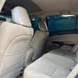 A picture of FOR SALE FOREIGN USED HONDA ACCORD 2008 MODEL WITH ORIGINAL
