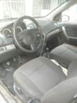 A picture of Chevrolet Aveo for sale Location ozuoba Price at 800k Contact
