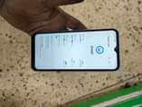 A picture of Samsung Galaxy A14
