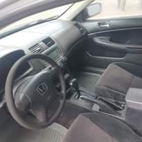 A picture of Honda Honda 2005 for sale