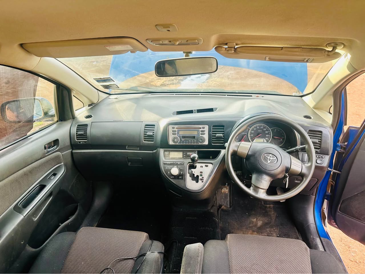 classifieds/cars toyota