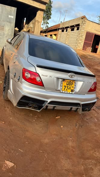 A picture of Cars for sale 0703042278