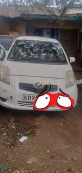 Kaka J.