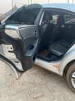 A picture of MECERDES BENZ CLS AMG 2010 model