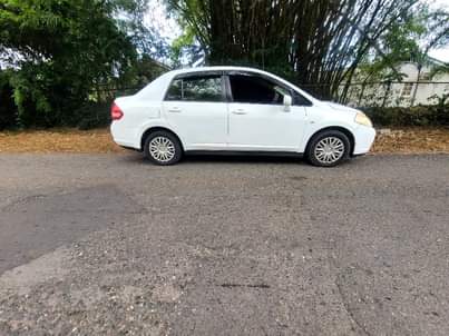 cars_under_700k