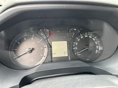 A picture of Brand new 2023 Toyota Prado v4