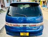 A picture of TOYOTA GEIYA BEI 5 5M