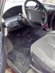 A picture of Car is in a good condition AUTO Gear Price 460K