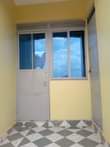 A picture of NEW SINGLE ROOMS FOR RENT IN NDEJJE ZANA OFF ENTEBBE