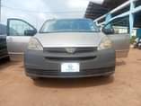 A picture of CLEAN GRADE A FIRST USER FIRST REGISTRATION Price 2 750