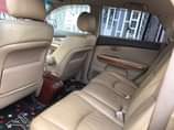 A picture of 2006 RX350