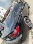 A picture of 2005 Lexus ES 330