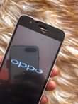 A picture of Oppo A57