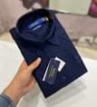 A picture of Plain Shirts