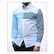 A picture of  Hello New Stock Shirts also TShirts 0755124926 Or 0761842376