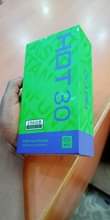 A picture of Infinix hot 30