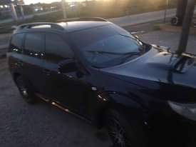 A picture of 0658009171