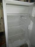 A picture of FRIJI YA MLANGO MMOJA