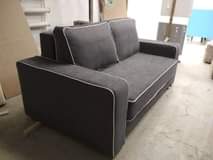 classifieds/furniture sofas