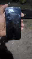 A picture of iphone 6s plain gb 32 betri 82 bei 140k