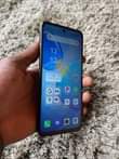 A picture of Infinix smart 7
