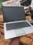 A picture of Hp EliteBook 840 G1 500GB 8GB for sale at 850k