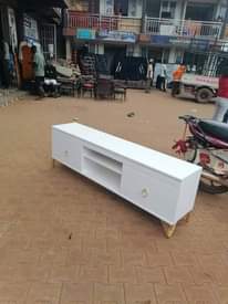 A picture of TV stand