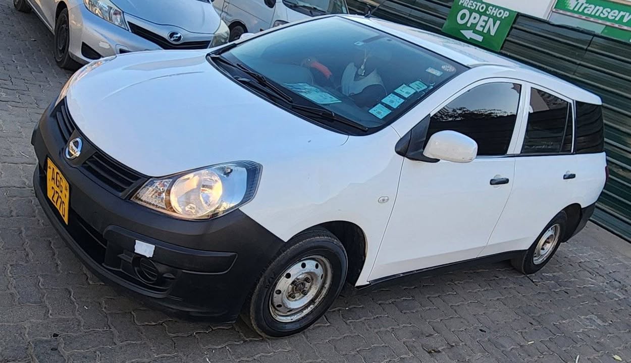 classifieds/cars nissan