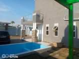 A picture of A brand new house for sale in kyanja 4 bedrooms