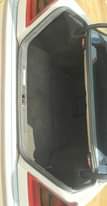 A picture of BENX