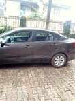 A picture of Car