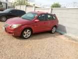 A picture of Pontiac Vibe 2005 2 2M Lokoja Kogi State