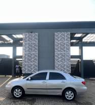 A picture of KinzzyAuto s LTD 08109018982 7 000 000 REFER AND EARN