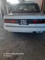 cars 15000 to 20000