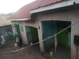 A picture of Quick sale 60m 9single rooms located at kibuye busabala rd